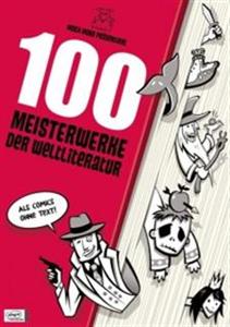 100 Meisterwerke